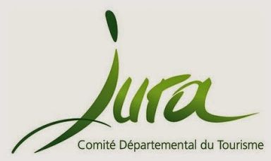 Classement Comit Dpartemental du Tourisme du Jura