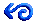 retour au gte 3