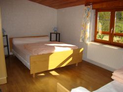 premire chambre