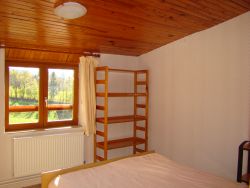 troisime chambre