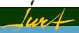 Logo Jura