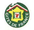 logo gte de france